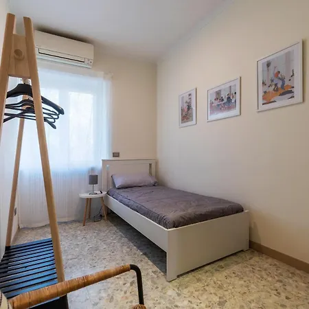 Santa Croce & Mm San Giovanni * רומא